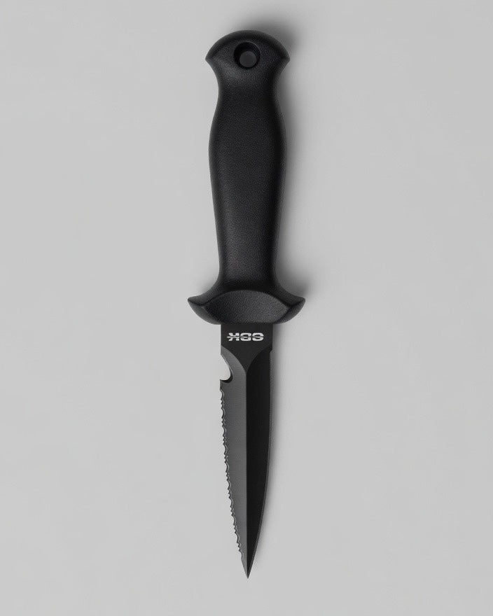 ODK Dive Knife