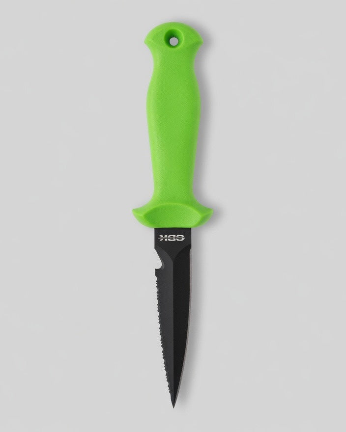 ODK Dive Knife