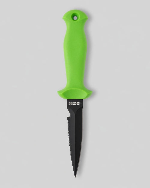 ODK Dive Knife
