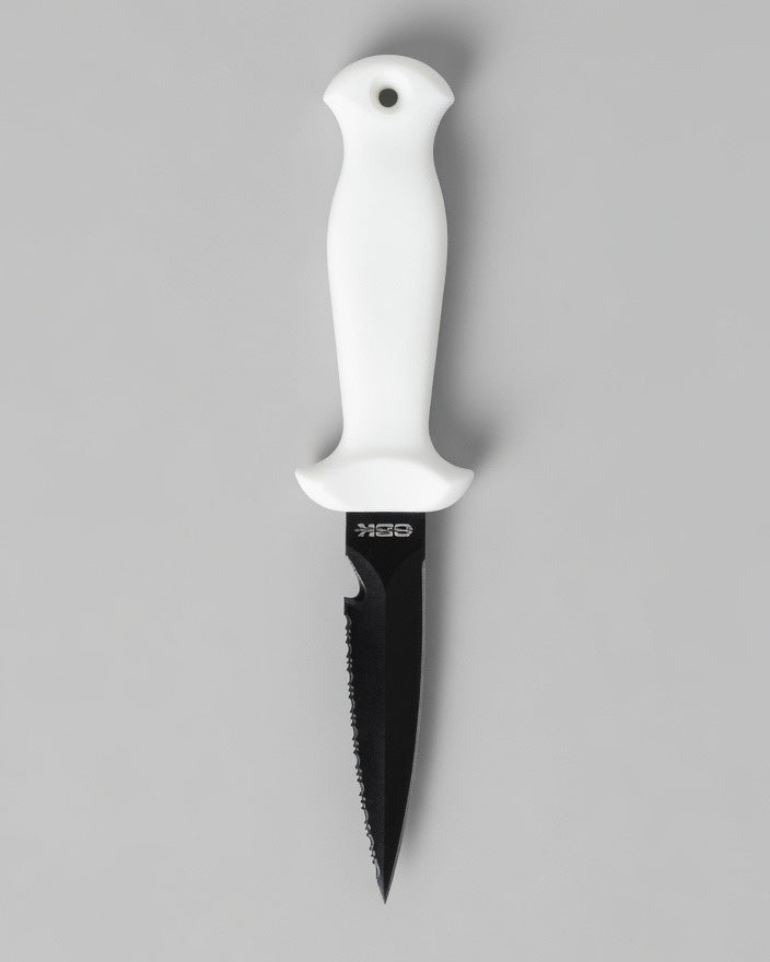 ODK Dive Knife